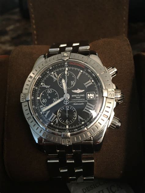 breitling 1884 fiyat|breitling chronometre certifie 1884 price.